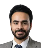 Waleed Helmy - Product Manager - Process Intelligence & BI - profile avatar