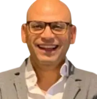 Walid El Sayed Aly - Solution Architect & DevOps Consultant - profile avatar