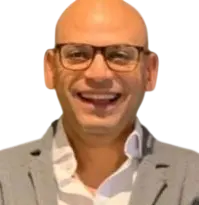 Walid El Sayed Aly - Solution Architect & DevOps Consultant - profile avatar