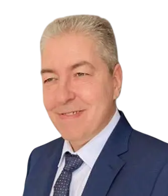 Walter (Ing.) Grosshammer - Auftragnehmer - Profilbild