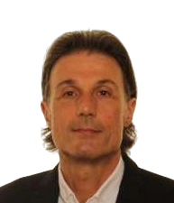 Walter Wörle - Production Manager - profile avatar