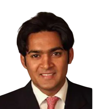 Waseem Sattar - Enterprise Solution Architect | Certified Enterprise Architect (TOGAF) - profile avatar