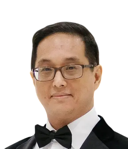 Wei-Yeh Lee