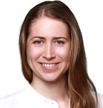 Wendy Frevert - Software & Web Development | Results-driven Ruby Developer - profile avatar