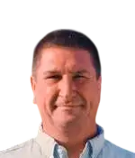 Werner Fuchs - Gründer & Management - Profilbild