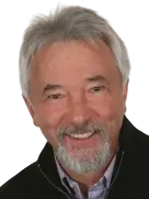 Werner Hendricks - Oracle Database Migration Consultant - Profilbild