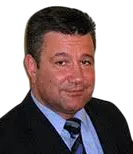 Werner Kelpe - Qualitätsmanagement in der Logistik | Seasoned Quality Manager - profile avatar