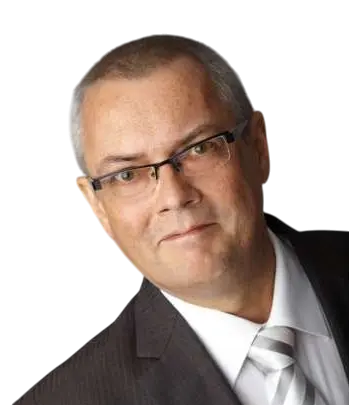 Werner Krischler - Development Engineer, Design, Project Management, Project Leadership, Resident Engineering | Creative Problem Solver: Mechanical Engineer - profile avatar