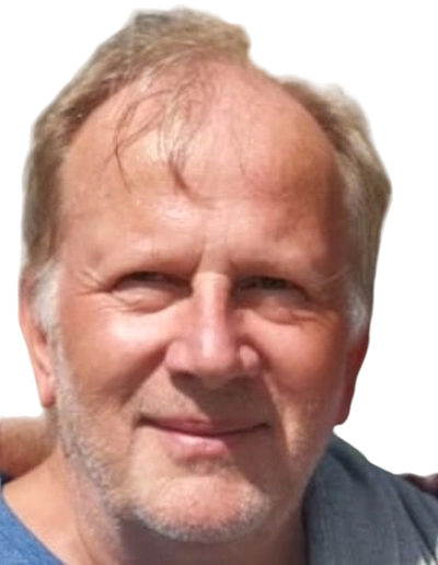 Werner Laude - Webdevelopment - profile avatar