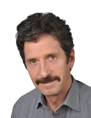 Werner Loser - Electrical Engineering Student, Technical Computer Science Program - profile avatar