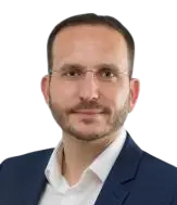 Werner Paulin - Industrial Innovation & Digital Product Advisory - profile avatar