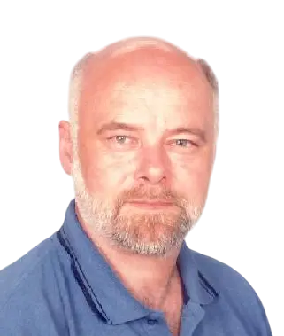 Werner (Rudolf) Fack - Solar Plant Construction Manager - profile avatar