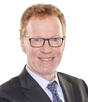 Werner Streithorst - Freiberufliche BI-Architektur & Beratung - Profilbild