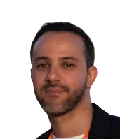 Wiam Aouraghe - Technical Lead Consultant Salesforce - profile avatar