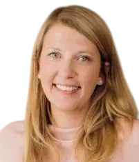 Wibke Severin - Managing Director - profile avatar