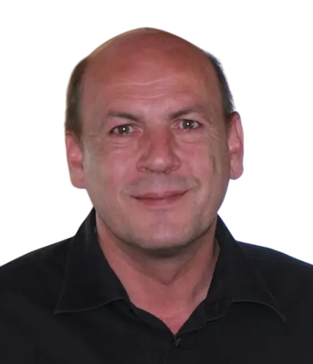 Wilhelm Appenzeller - Founder | Future-oriented Embedded Software Engineer - profile avatar