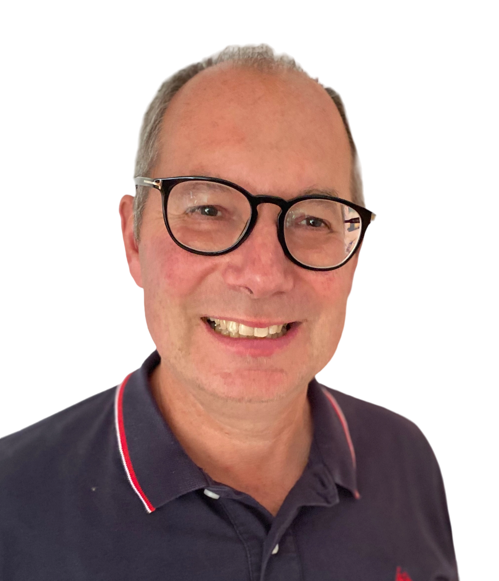 Wilhelm (Matthias) Kummer - Freiberuflicher Lean-Experte - Profilbild