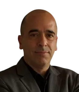 Wilhelm Labarta - Bau-/Projektleitung TGA - Profilbild