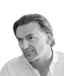 Willem frederik walter