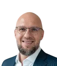 Willi Braun - Lösungsingenieur / Lösungsexperte - Profilbild