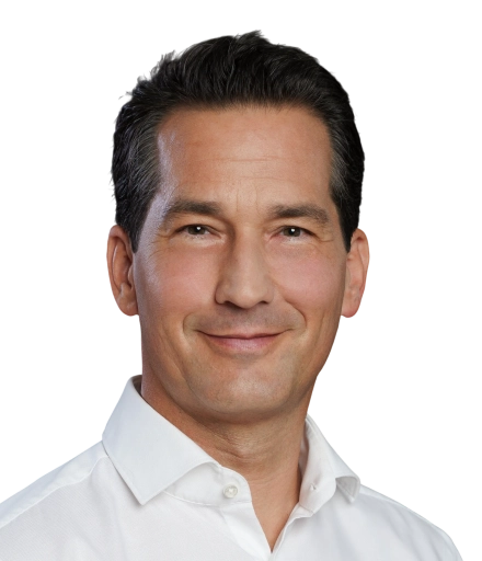 Willi Schneider - Founder | Award-winning Operations Manager - profile avatar