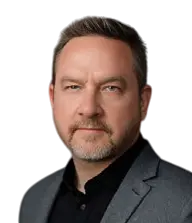 William Bowers - Managing Director & Executive Fractional Advisor - profile avatar