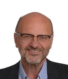 Willie Weinmann - Berater und Consultant für Optimierung von Serviceprozessen, Kundenbeziehungen und Partnermanagement - Profilbild