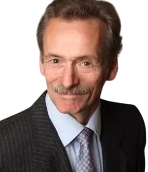 Winfried Harbecke - Embedded Test Automation | Customer-focused Embedded Software Engineer - profile avatar