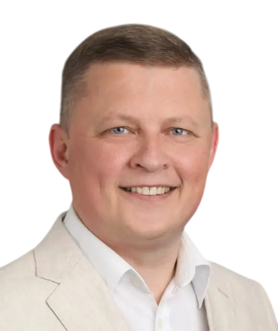 Wito Jost - Freiberuflicher Konstrukteur - Profilbild