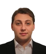 Wladislaw Kanewski - Management Consulting: Product, New Business Models & Tech-Organization Development - profile avatar