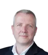 Wolf K. - Externe Managementunterstützung & Interim-Management - Profilbild