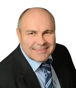 Wolfgang Arnold - Development / Project Engineer - profile avatar
