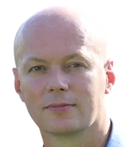 Wolfgang (Di) Orgler - Application Manager - profile avatar