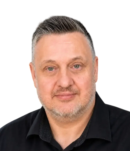 Wolfgang Döbber - Executive Agile Coach / Interim Manager | HW-/SW Product Development - profile avatar