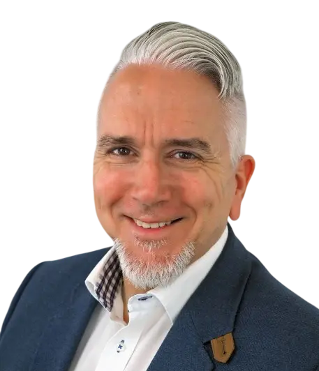 Wolfgang Göddertz - Supervisory Board Member - profile avatar