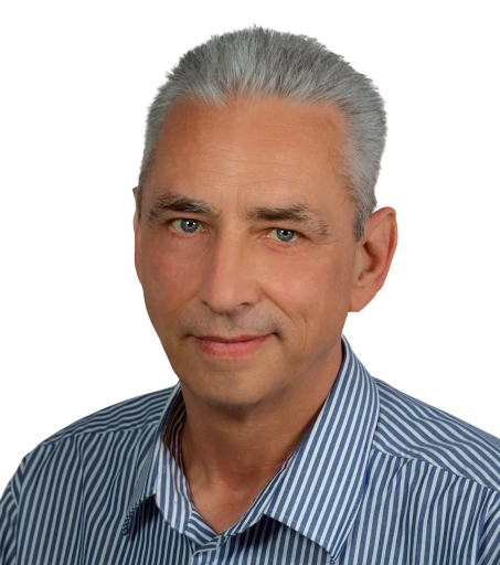 Wolfgang Gollneritsch