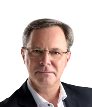 Wolfgang Hartwig - Interim Manager | Erfahrener Verkehrsleiter - Profilbild