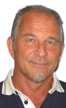 Wolfgang Klaas - Project German Mission Network 2 - profile avatar