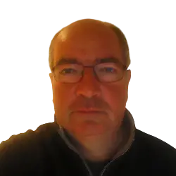 Wolfgang (K Ö L T Z E) Koeltze - Systemintegrationsberater - Profilbild