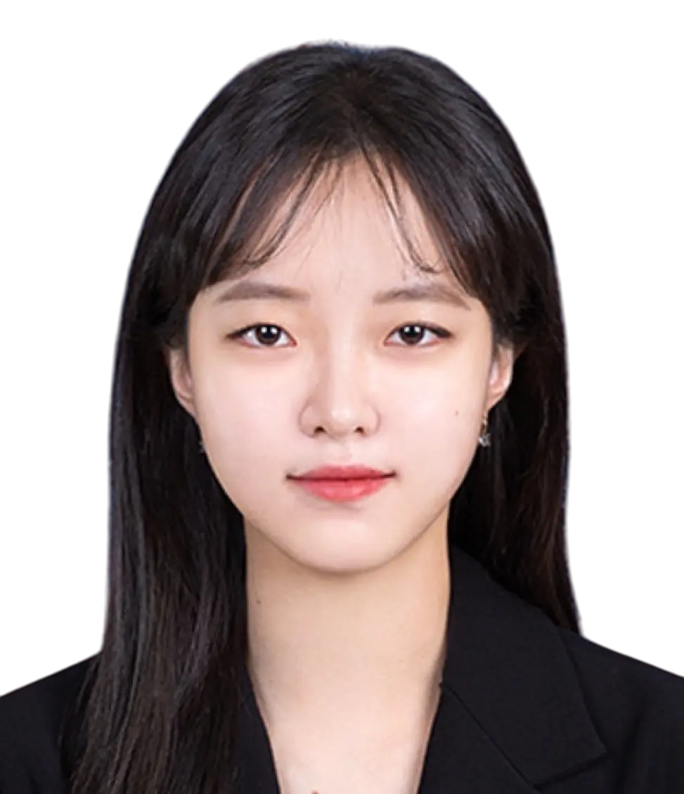 Wonjung Lee - Korean Bilingual Generalist - AI Training Specialist - profile avatar