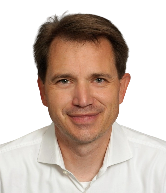 Wulf Schlachter - External Management Advisor - Equans / Powerlines Group - profile avatar