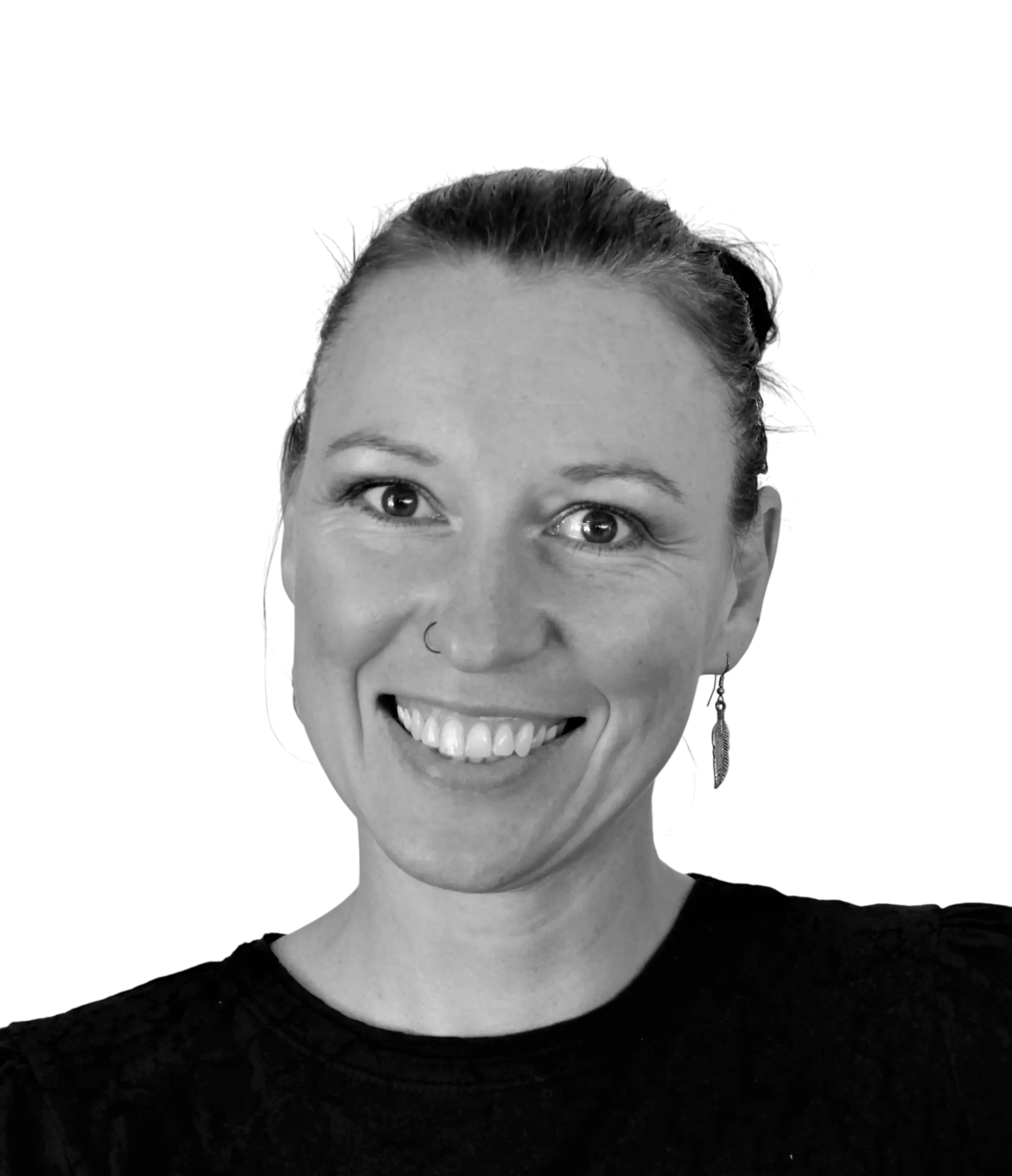 Xenia Sandek - Interior Architect, Construction Supervisor, Site Manager and Creative - profile avatar