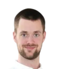 Yannick Reinke - Power Platform-Entwickler - Profilbild