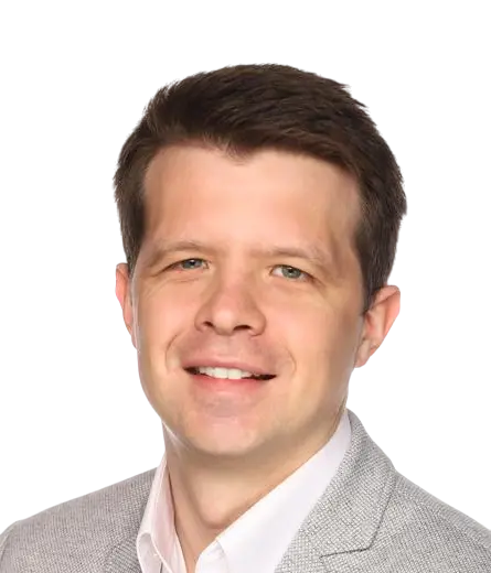 Yannik (M.sc.) Süß - Freiberuflich - IT-Daten-Projektmanager - Profilbild