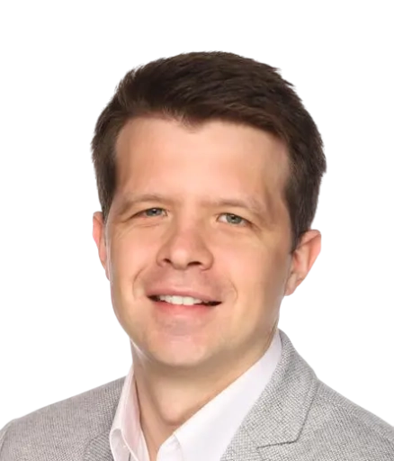 Yannik Süß - Freiberuflich - IT-Daten-Projektmanager - Profilbild