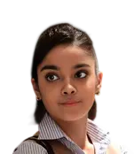 Yashi Srivastava - Produkt- und Geschäftsentwicklungsmanager - Profilbild
