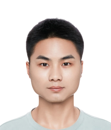 Yazhen L. - Backend And Data Engineer - profile avatar