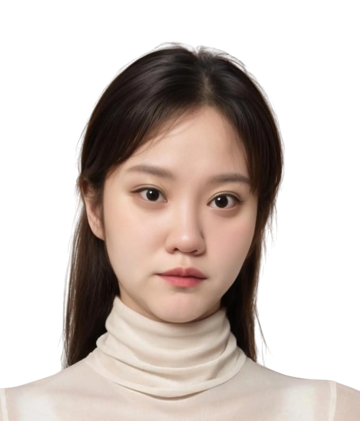 Yeonsoo Kim - Freelancer AI Trainer - profile avatar