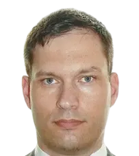 Yoav Netzer - Freelance Software Architect - profile avatar