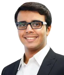 Youssef (Ahmed Rawy) Ahmed Rawy Baghdady - Test Automation Engineer - profile avatar